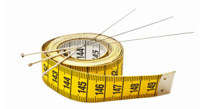 Weight Loss Acupuncture