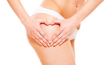Cellulite Reduction and Body Contouring