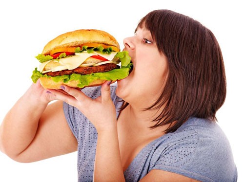Are Food Sensitivities Making You Fat?