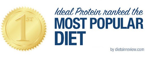 ideal-protein-popular