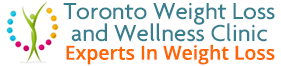 Toronto Weight Loss Clinic