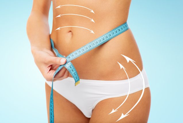Unveiling the Secrets of Cryolipolysis and VelaShape for Effortless Body Sculpting